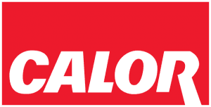 client logo calor We Are Jooka