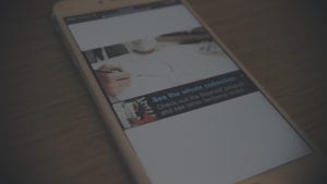 vimeo changes We Are Jooka