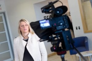 video interview 2 We Are Jooka