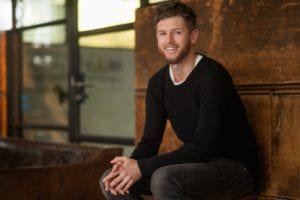 Matt Paish-042 We Are Jooka