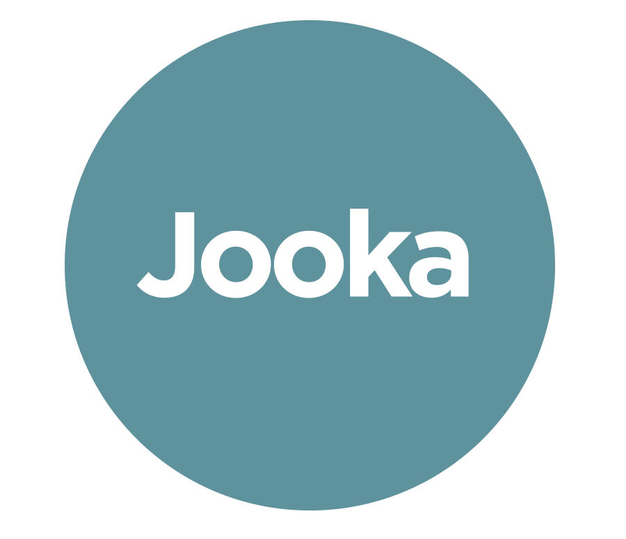 We are Jooka