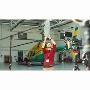 wiltshire air ambulance We Are Jooka