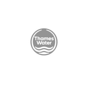 Thames Water logo 1 We Are Jooka