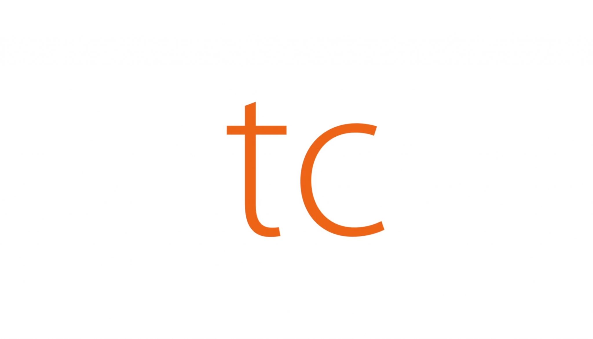 TC Group