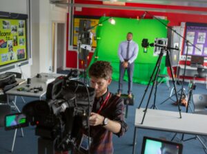 video production We Are Jooka