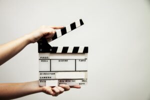 video-production We Are Jooka