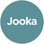 Video production in Bath We Are Jooka